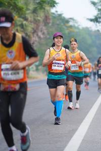 BIB: 40204, 4518
                            <button type="button" onclick="openModal(9149019)" class="btn btn-primary btn-sm float-right btn-popup" data-toggle="modal" data-target=".modal-high-quality">
                        <i class="fas fa-shopping-cart"></i> Add to Cart
                    </button>
                                            <button type="button" onclick="isThisMe(9149019, true)" class="btn btn-success btn-sm float-right btn-popup btn-isme hidden" data-toggle="tooltip" data-placement="bottom" title="นี่คือรูปของคุณใช่ไหม คลิกที่นี่เพื่อเอาเข้าอัลบั้ม">
                        <i class="fas fa-plus"></i> Add to album
                    </button>
                    <button type="button" onclick="isThisMe(9149019, false)" class="btn btn-warning btn-sm float-right btn-popup btn-isnotme hidden">
                        <i class="fas fa-ban"></i> Remove from album
                    </button>