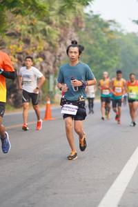 BIB: 45638
                            <button type="button" onclick="openModal(9164007)" class="btn btn-primary btn-sm float-right btn-popup" data-toggle="modal" data-target=".modal-high-quality">
                        <i class="fas fa-shopping-cart"></i> Add to Cart
                    </button>
                                            <button type="button" onclick="isThisMe(9164007, true)" class="btn btn-success btn-sm float-right btn-popup btn-isme hidden" data-toggle="tooltip" data-placement="bottom" title="นี่คือรูปของคุณใช่ไหม คลิกที่นี่เพื่อเอาเข้าอัลบั้ม">
                        <i class="fas fa-plus"></i> Add to album
                    </button>
                    <button type="button" onclick="isThisMe(9164007, false)" class="btn btn-warning btn-sm float-right btn-popup btn-isnotme hidden">
                        <i class="fas fa-ban"></i> Remove from album
                    </button>