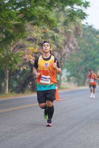 BIB: 042502
                            <button type="button" onclick="openModal(9155538)" class="btn btn-primary btn-sm float-right btn-popup" data-toggle="modal" data-target=".modal-high-quality">
                        <i class="fas fa-shopping-cart"></i> Add to Cart
                    </button>
                                            <button type="button" onclick="isThisMe(9155538, true)" class="btn btn-success btn-sm float-right btn-popup btn-isme hidden" data-toggle="tooltip" data-placement="bottom" title="นี่คือรูปของคุณใช่ไหม คลิกที่นี่เพื่อเอาเข้าอัลบั้ม">
                        <i class="fas fa-plus"></i> Add to album
                    </button>
                    <button type="button" onclick="isThisMe(9155538, false)" class="btn btn-warning btn-sm float-right btn-popup btn-isnotme hidden">
                        <i class="fas fa-ban"></i> Remove from album
                    </button>