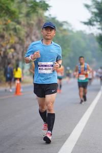 BIB: 45312
                            <button type="button" onclick="openModal(9138434)" class="btn btn-primary btn-sm float-right btn-popup" data-toggle="modal" data-target=".modal-high-quality">
                        <i class="fas fa-shopping-cart"></i> Add to Cart
                    </button>
                                            <button type="button" onclick="isThisMe(9138434, true)" class="btn btn-success btn-sm float-right btn-popup btn-isme hidden" data-toggle="tooltip" data-placement="bottom" title="นี่คือรูปของคุณใช่ไหม คลิกที่นี่เพื่อเอาเข้าอัลบั้ม">
                        <i class="fas fa-plus"></i> Add to album
                    </button>
                    <button type="button" onclick="isThisMe(9138434, false)" class="btn btn-warning btn-sm float-right btn-popup btn-isnotme hidden">
                        <i class="fas fa-ban"></i> Remove from album
                    </button>
