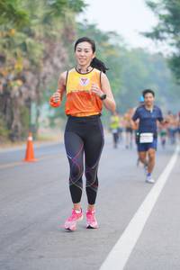 BIB: 
                            <button type="button" onclick="openModal(9152319)" class="btn btn-primary btn-sm float-right btn-popup" data-toggle="modal" data-target=".modal-high-quality">
                        <i class="fas fa-shopping-cart"></i> Add to Cart
                    </button>
                                            <button type="button" onclick="isThisMe(9152319, true)" class="btn btn-success btn-sm float-right btn-popup btn-isme hidden" data-toggle="tooltip" data-placement="bottom" title="นี่คือรูปของคุณใช่ไหม คลิกที่นี่เพื่อเอาเข้าอัลบั้ม">
                        <i class="fas fa-plus"></i> Add to album
                    </button>
                    <button type="button" onclick="isThisMe(9152319, false)" class="btn btn-warning btn-sm float-right btn-popup btn-isnotme hidden">
                        <i class="fas fa-ban"></i> Remove from album
                    </button>