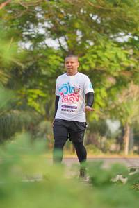 BIB: 42293
                            <button type="button" onclick="openModal(8637284)" class="btn btn-primary btn-sm float-right btn-popup" data-toggle="modal" data-target=".modal-high-quality">
                        <i class="fas fa-shopping-cart"></i> Add to Cart
                    </button>
                                            <button type="button" onclick="isThisMe(8637284, true)" class="btn btn-success btn-sm float-right btn-popup btn-isme hidden" data-toggle="tooltip" data-placement="bottom" title="นี่คือรูปของคุณใช่ไหม คลิกที่นี่เพื่อเอาเข้าอัลบั้ม">
                        <i class="fas fa-plus"></i> Add to album
                    </button>
                    <button type="button" onclick="isThisMe(8637284, false)" class="btn btn-warning btn-sm float-right btn-popup btn-isnotme hidden">
                        <i class="fas fa-ban"></i> Remove from album
                    </button>