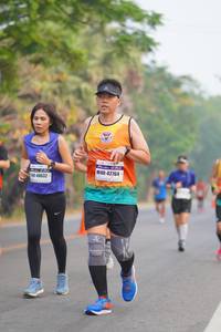 BIB: 42764, 40632
                            <button type="button" onclick="openModal(9146538)" class="btn btn-primary btn-sm float-right btn-popup" data-toggle="modal" data-target=".modal-high-quality">
                        <i class="fas fa-shopping-cart"></i> Add to Cart
                    </button>
                                            <button type="button" onclick="isThisMe(9146538, true)" class="btn btn-success btn-sm float-right btn-popup btn-isme hidden" data-toggle="tooltip" data-placement="bottom" title="นี่คือรูปของคุณใช่ไหม คลิกที่นี่เพื่อเอาเข้าอัลบั้ม">
                        <i class="fas fa-plus"></i> Add to album
                    </button>
                    <button type="button" onclick="isThisMe(9146538, false)" class="btn btn-warning btn-sm float-right btn-popup btn-isnotme hidden">
                        <i class="fas fa-ban"></i> Remove from album
                    </button>