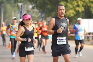 BIB: 41876, 4150
                            <button type="button" onclick="openModal(8658555)" class="btn btn-primary btn-sm float-right btn-popup" data-toggle="modal" data-target=".modal-high-quality">
                        <i class="fas fa-shopping-cart"></i> Add to Cart
                    </button>
                                            <button type="button" onclick="isThisMe(8658555, true)" class="btn btn-success btn-sm float-right btn-popup btn-isme hidden" data-toggle="tooltip" data-placement="bottom" title="นี่คือรูปของคุณใช่ไหม คลิกที่นี่เพื่อเอาเข้าอัลบั้ม">
                        <i class="fas fa-plus"></i> Add to album
                    </button>
                    <button type="button" onclick="isThisMe(8658555, false)" class="btn btn-warning btn-sm float-right btn-popup btn-isnotme hidden">
                        <i class="fas fa-ban"></i> Remove from album
                    </button>