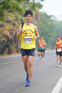 BIB: 45894
                            <button type="button" onclick="openModal(9159250)" class="btn btn-primary btn-sm float-right btn-popup" data-toggle="modal" data-target=".modal-high-quality">
                        <i class="fas fa-shopping-cart"></i> Add to Cart
                    </button>
                                            <button type="button" onclick="isThisMe(9159250, true)" class="btn btn-success btn-sm float-right btn-popup btn-isme hidden" data-toggle="tooltip" data-placement="bottom" title="นี่คือรูปของคุณใช่ไหม คลิกที่นี่เพื่อเอาเข้าอัลบั้ม">
                        <i class="fas fa-plus"></i> Add to album
                    </button>
                    <button type="button" onclick="isThisMe(9159250, false)" class="btn btn-warning btn-sm float-right btn-popup btn-isnotme hidden">
                        <i class="fas fa-ban"></i> Remove from album
                    </button>