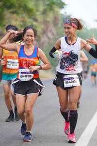 BIB: 201, 404, 48118, 40035
                            <button type="button" onclick="openModal(9160278)" class="btn btn-primary btn-sm float-right btn-popup" data-toggle="modal" data-target=".modal-high-quality">
                        <i class="fas fa-shopping-cart"></i> Add to Cart
                    </button>
                                            <button type="button" onclick="isThisMe(9160278, true)" class="btn btn-success btn-sm float-right btn-popup btn-isme hidden" data-toggle="tooltip" data-placement="bottom" title="นี่คือรูปของคุณใช่ไหม คลิกที่นี่เพื่อเอาเข้าอัลบั้ม">
                        <i class="fas fa-plus"></i> Add to album
                    </button>
                    <button type="button" onclick="isThisMe(9160278, false)" class="btn btn-warning btn-sm float-right btn-popup btn-isnotme hidden">
                        <i class="fas fa-ban"></i> Remove from album
                    </button>