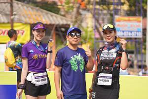 BIB: 8710, 415, 45491, 40006
                            <button type="button" onclick="openModal(8708587)" class="btn btn-primary btn-sm float-right btn-popup" data-toggle="modal" data-target=".modal-high-quality">
                        <i class="fas fa-shopping-cart"></i> Add to Cart
                    </button>
                                            <button type="button" onclick="isThisMe(8708587, true)" class="btn btn-success btn-sm float-right btn-popup btn-isme hidden" data-toggle="tooltip" data-placement="bottom" title="นี่คือรูปของคุณใช่ไหม คลิกที่นี่เพื่อเอาเข้าอัลบั้ม">
                        <i class="fas fa-plus"></i> Add to album
                    </button>
                    <button type="button" onclick="isThisMe(8708587, false)" class="btn btn-warning btn-sm float-right btn-popup btn-isnotme hidden">
                        <i class="fas fa-ban"></i> Remove from album
                    </button>