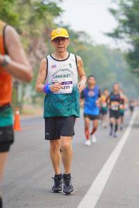 BIB: 2171
                            <button type="button" onclick="openModal(9147452)" class="btn btn-primary btn-sm float-right btn-popup" data-toggle="modal" data-target=".modal-high-quality">
                        <i class="fas fa-shopping-cart"></i> Add to Cart
                    </button>
                                            <button type="button" onclick="isThisMe(9147452, true)" class="btn btn-success btn-sm float-right btn-popup btn-isme hidden" data-toggle="tooltip" data-placement="bottom" title="นี่คือรูปของคุณใช่ไหม คลิกที่นี่เพื่อเอาเข้าอัลบั้ม">
                        <i class="fas fa-plus"></i> Add to album
                    </button>
                    <button type="button" onclick="isThisMe(9147452, false)" class="btn btn-warning btn-sm float-right btn-popup btn-isnotme hidden">
                        <i class="fas fa-ban"></i> Remove from album
                    </button>