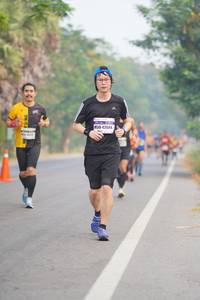 BIB: 42684
                            <button type="button" onclick="openModal(9149059)" class="btn btn-primary btn-sm float-right btn-popup" data-toggle="modal" data-target=".modal-high-quality">
                        <i class="fas fa-shopping-cart"></i> Add to Cart
                    </button>
                                            <button type="button" onclick="isThisMe(9149059, true)" class="btn btn-success btn-sm float-right btn-popup btn-isme hidden" data-toggle="tooltip" data-placement="bottom" title="นี่คือรูปของคุณใช่ไหม คลิกที่นี่เพื่อเอาเข้าอัลบั้ม">
                        <i class="fas fa-plus"></i> Add to album
                    </button>
                    <button type="button" onclick="isThisMe(9149059, false)" class="btn btn-warning btn-sm float-right btn-popup btn-isnotme hidden">
                        <i class="fas fa-ban"></i> Remove from album
                    </button>