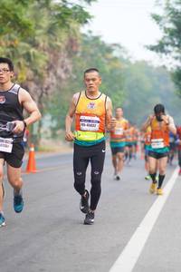 BIB: 145, 45032, 47054
                            <button type="button" onclick="openModal(9160772)" class="btn btn-primary btn-sm float-right btn-popup" data-toggle="modal" data-target=".modal-high-quality">
                        <i class="fas fa-shopping-cart"></i> Add to Cart
                    </button>
                                            <button type="button" onclick="isThisMe(9160772, true)" class="btn btn-success btn-sm float-right btn-popup btn-isme hidden" data-toggle="tooltip" data-placement="bottom" title="นี่คือรูปของคุณใช่ไหม คลิกที่นี่เพื่อเอาเข้าอัลบั้ม">
                        <i class="fas fa-plus"></i> Add to album
                    </button>
                    <button type="button" onclick="isThisMe(9160772, false)" class="btn btn-warning btn-sm float-right btn-popup btn-isnotme hidden">
                        <i class="fas fa-ban"></i> Remove from album
                    </button>