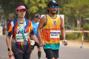 BIB: 48377, 275
                            <button type="button" onclick="openModal(8796010)" class="btn btn-primary btn-sm float-right btn-popup" data-toggle="modal" data-target=".modal-high-quality">
                        <i class="fas fa-shopping-cart"></i> Add to Cart
                    </button>
                                            <button type="button" onclick="isThisMe(8796010, true)" class="btn btn-success btn-sm float-right btn-popup btn-isme hidden" data-toggle="tooltip" data-placement="bottom" title="นี่คือรูปของคุณใช่ไหม คลิกที่นี่เพื่อเอาเข้าอัลบั้ม">
                        <i class="fas fa-plus"></i> Add to album
                    </button>
                    <button type="button" onclick="isThisMe(8796010, false)" class="btn btn-warning btn-sm float-right btn-popup btn-isnotme hidden">
                        <i class="fas fa-ban"></i> Remove from album
                    </button>
