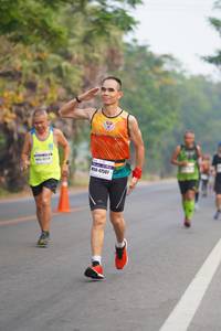 BIB: 47507
                            <button type="button" onclick="openModal(9148913)" class="btn btn-primary btn-sm float-right btn-popup" data-toggle="modal" data-target=".modal-high-quality">
                        <i class="fas fa-shopping-cart"></i> Add to Cart
                    </button>
                                            <button type="button" onclick="isThisMe(9148913, true)" class="btn btn-success btn-sm float-right btn-popup btn-isme hidden" data-toggle="tooltip" data-placement="bottom" title="นี่คือรูปของคุณใช่ไหม คลิกที่นี่เพื่อเอาเข้าอัลบั้ม">
                        <i class="fas fa-plus"></i> Add to album
                    </button>
                    <button type="button" onclick="isThisMe(9148913, false)" class="btn btn-warning btn-sm float-right btn-popup btn-isnotme hidden">
                        <i class="fas fa-ban"></i> Remove from album
                    </button>