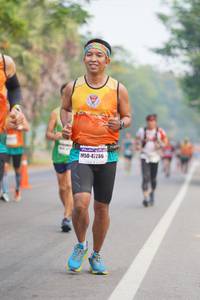 BIB: 47286
                            <button type="button" onclick="openModal(9151861)" class="btn btn-primary btn-sm float-right btn-popup" data-toggle="modal" data-target=".modal-high-quality">
                        <i class="fas fa-shopping-cart"></i> Add to Cart
                    </button>
                                            <button type="button" onclick="isThisMe(9151861, true)" class="btn btn-success btn-sm float-right btn-popup btn-isme hidden" data-toggle="tooltip" data-placement="bottom" title="นี่คือรูปของคุณใช่ไหม คลิกที่นี่เพื่อเอาเข้าอัลบั้ม">
                        <i class="fas fa-plus"></i> Add to album
                    </button>
                    <button type="button" onclick="isThisMe(9151861, false)" class="btn btn-warning btn-sm float-right btn-popup btn-isnotme hidden">
                        <i class="fas fa-ban"></i> Remove from album
                    </button>