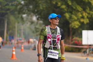 BIB: 41410
                            <button type="button" onclick="openModal(8688562)" class="btn btn-primary btn-sm float-right btn-popup" data-toggle="modal" data-target=".modal-high-quality">
                        <i class="fas fa-shopping-cart"></i> Add to Cart
                    </button>
                                            <button type="button" onclick="isThisMe(8688562, true)" class="btn btn-success btn-sm float-right btn-popup btn-isme hidden" data-toggle="tooltip" data-placement="bottom" title="นี่คือรูปของคุณใช่ไหม คลิกที่นี่เพื่อเอาเข้าอัลบั้ม">
                        <i class="fas fa-plus"></i> Add to album
                    </button>
                    <button type="button" onclick="isThisMe(8688562, false)" class="btn btn-warning btn-sm float-right btn-popup btn-isnotme hidden">
                        <i class="fas fa-ban"></i> Remove from album
                    </button>