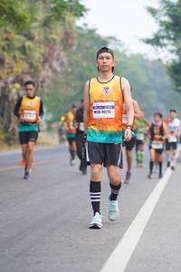 BIB: 40715
                            <button type="button" onclick="openModal(9155614)" class="btn btn-primary btn-sm float-right btn-popup" data-toggle="modal" data-target=".modal-high-quality">
                        <i class="fas fa-shopping-cart"></i> Add to Cart
                    </button>
                                            <button type="button" onclick="isThisMe(9155614, true)" class="btn btn-success btn-sm float-right btn-popup btn-isme hidden" data-toggle="tooltip" data-placement="bottom" title="นี่คือรูปของคุณใช่ไหม คลิกที่นี่เพื่อเอาเข้าอัลบั้ม">
                        <i class="fas fa-plus"></i> Add to album
                    </button>
                    <button type="button" onclick="isThisMe(9155614, false)" class="btn btn-warning btn-sm float-right btn-popup btn-isnotme hidden">
                        <i class="fas fa-ban"></i> Remove from album
                    </button>