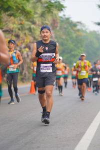 BIB: 41845
                            <button type="button" onclick="openModal(9140426)" class="btn btn-primary btn-sm float-right btn-popup" data-toggle="modal" data-target=".modal-high-quality">
                        <i class="fas fa-shopping-cart"></i> Add to Cart
                    </button>
                                            <button type="button" onclick="isThisMe(9140426, true)" class="btn btn-success btn-sm float-right btn-popup btn-isme hidden" data-toggle="tooltip" data-placement="bottom" title="นี่คือรูปของคุณใช่ไหม คลิกที่นี่เพื่อเอาเข้าอัลบั้ม">
                        <i class="fas fa-plus"></i> Add to album
                    </button>
                    <button type="button" onclick="isThisMe(9140426, false)" class="btn btn-warning btn-sm float-right btn-popup btn-isnotme hidden">
                        <i class="fas fa-ban"></i> Remove from album
                    </button>