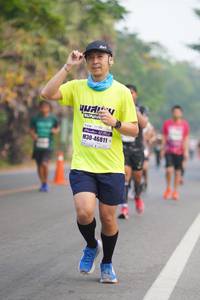 BIB: 46811
                            <button type="button" onclick="openModal(9131483)" class="btn btn-primary btn-sm float-right btn-popup" data-toggle="modal" data-target=".modal-high-quality">
                        <i class="fas fa-shopping-cart"></i> Add to Cart
                    </button>
                                            <button type="button" onclick="isThisMe(9131483, true)" class="btn btn-success btn-sm float-right btn-popup btn-isme hidden" data-toggle="tooltip" data-placement="bottom" title="นี่คือรูปของคุณใช่ไหม คลิกที่นี่เพื่อเอาเข้าอัลบั้ม">
                        <i class="fas fa-plus"></i> Add to album
                    </button>
                    <button type="button" onclick="isThisMe(9131483, false)" class="btn btn-warning btn-sm float-right btn-popup btn-isnotme hidden">
                        <i class="fas fa-ban"></i> Remove from album
                    </button>