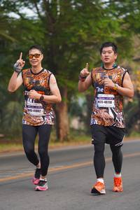 BIB: 46118, 41802
                            <button type="button" onclick="openModal(9158656)" class="btn btn-primary btn-sm float-right btn-popup" data-toggle="modal" data-target=".modal-high-quality">
                        <i class="fas fa-shopping-cart"></i> Add to Cart
                    </button>
                                            <button type="button" onclick="isThisMe(9158656, true)" class="btn btn-success btn-sm float-right btn-popup btn-isme hidden" data-toggle="tooltip" data-placement="bottom" title="นี่คือรูปของคุณใช่ไหม คลิกที่นี่เพื่อเอาเข้าอัลบั้ม">
                        <i class="fas fa-plus"></i> Add to album
                    </button>
                    <button type="button" onclick="isThisMe(9158656, false)" class="btn btn-warning btn-sm float-right btn-popup btn-isnotme hidden">
                        <i class="fas fa-ban"></i> Remove from album
                    </button>