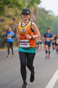 BIB: 40400
                            <button type="button" onclick="openModal(9162725)" class="btn btn-primary btn-sm float-right btn-popup" data-toggle="modal" data-target=".modal-high-quality">
                        <i class="fas fa-shopping-cart"></i> Add to Cart
                    </button>
                                            <button type="button" onclick="isThisMe(9162725, true)" class="btn btn-success btn-sm float-right btn-popup btn-isme hidden" data-toggle="tooltip" data-placement="bottom" title="นี่คือรูปของคุณใช่ไหม คลิกที่นี่เพื่อเอาเข้าอัลบั้ม">
                        <i class="fas fa-plus"></i> Add to album
                    </button>
                    <button type="button" onclick="isThisMe(9162725, false)" class="btn btn-warning btn-sm float-right btn-popup btn-isnotme hidden">
                        <i class="fas fa-ban"></i> Remove from album
                    </button>