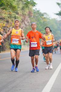 BIB: 46861, 45859
                            <button type="button" onclick="openModal(9128045)" class="btn btn-primary btn-sm float-right btn-popup" data-toggle="modal" data-target=".modal-high-quality">
                        <i class="fas fa-shopping-cart"></i> Add to Cart
                    </button>
                                            <button type="button" onclick="isThisMe(9128045, true)" class="btn btn-success btn-sm float-right btn-popup btn-isme hidden" data-toggle="tooltip" data-placement="bottom" title="นี่คือรูปของคุณใช่ไหม คลิกที่นี่เพื่อเอาเข้าอัลบั้ม">
                        <i class="fas fa-plus"></i> Add to album
                    </button>
                    <button type="button" onclick="isThisMe(9128045, false)" class="btn btn-warning btn-sm float-right btn-popup btn-isnotme hidden">
                        <i class="fas fa-ban"></i> Remove from album
                    </button>