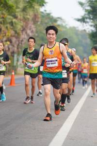 BIB: 40697, 499
                            <button type="button" onclick="openModal(9166087)" class="btn btn-primary btn-sm float-right btn-popup" data-toggle="modal" data-target=".modal-high-quality">
                        <i class="fas fa-shopping-cart"></i> Add to Cart
                    </button>
                                            <button type="button" onclick="isThisMe(9166087, true)" class="btn btn-success btn-sm float-right btn-popup btn-isme hidden" data-toggle="tooltip" data-placement="bottom" title="นี่คือรูปของคุณใช่ไหม คลิกที่นี่เพื่อเอาเข้าอัลบั้ม">
                        <i class="fas fa-plus"></i> Add to album
                    </button>
                    <button type="button" onclick="isThisMe(9166087, false)" class="btn btn-warning btn-sm float-right btn-popup btn-isnotme hidden">
                        <i class="fas fa-ban"></i> Remove from album
                    </button>