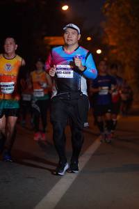 BIB: 43070, 43065
                            <button type="button" onclick="openModal(8990813)" class="btn btn-primary btn-sm float-right btn-popup" data-toggle="modal" data-target=".modal-high-quality">
                        <i class="fas fa-shopping-cart"></i> Add to Cart
                    </button>
                                            <button type="button" onclick="isThisMe(8990813, true)" class="btn btn-success btn-sm float-right btn-popup btn-isme hidden" data-toggle="tooltip" data-placement="bottom" title="นี่คือรูปของคุณใช่ไหม คลิกที่นี่เพื่อเอาเข้าอัลบั้ม">
                        <i class="fas fa-plus"></i> Add to album
                    </button>
                    <button type="button" onclick="isThisMe(8990813, false)" class="btn btn-warning btn-sm float-right btn-popup btn-isnotme hidden">
                        <i class="fas fa-ban"></i> Remove from album
                    </button>