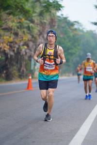 BIB: 46368
                            <button type="button" onclick="openModal(9140332)" class="btn btn-primary btn-sm float-right btn-popup" data-toggle="modal" data-target=".modal-high-quality">
                        <i class="fas fa-shopping-cart"></i> Add to Cart
                    </button>
                                            <button type="button" onclick="isThisMe(9140332, true)" class="btn btn-success btn-sm float-right btn-popup btn-isme hidden" data-toggle="tooltip" data-placement="bottom" title="นี่คือรูปของคุณใช่ไหม คลิกที่นี่เพื่อเอาเข้าอัลบั้ม">
                        <i class="fas fa-plus"></i> Add to album
                    </button>
                    <button type="button" onclick="isThisMe(9140332, false)" class="btn btn-warning btn-sm float-right btn-popup btn-isnotme hidden">
                        <i class="fas fa-ban"></i> Remove from album
                    </button>