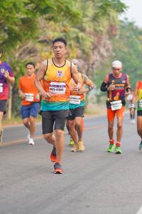 BIB: 47880
                            <button type="button" onclick="openModal(9164176)" class="btn btn-primary btn-sm float-right btn-popup" data-toggle="modal" data-target=".modal-high-quality">
                        <i class="fas fa-shopping-cart"></i> Add to Cart
                    </button>
                                            <button type="button" onclick="isThisMe(9164176, true)" class="btn btn-success btn-sm float-right btn-popup btn-isme hidden" data-toggle="tooltip" data-placement="bottom" title="นี่คือรูปของคุณใช่ไหม คลิกที่นี่เพื่อเอาเข้าอัลบั้ม">
                        <i class="fas fa-plus"></i> Add to album
                    </button>
                    <button type="button" onclick="isThisMe(9164176, false)" class="btn btn-warning btn-sm float-right btn-popup btn-isnotme hidden">
                        <i class="fas fa-ban"></i> Remove from album
                    </button>