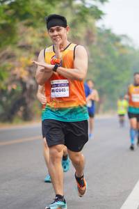 BIB: 192, 42845
                            <button type="button" onclick="openModal(9129438)" class="btn btn-primary btn-sm float-right btn-popup" data-toggle="modal" data-target=".modal-high-quality">
                        <i class="fas fa-shopping-cart"></i> Add to Cart
                    </button>
                                            <button type="button" onclick="isThisMe(9129438, true)" class="btn btn-success btn-sm float-right btn-popup btn-isme hidden" data-toggle="tooltip" data-placement="bottom" title="นี่คือรูปของคุณใช่ไหม คลิกที่นี่เพื่อเอาเข้าอัลบั้ม">
                        <i class="fas fa-plus"></i> Add to album
                    </button>
                    <button type="button" onclick="isThisMe(9129438, false)" class="btn btn-warning btn-sm float-right btn-popup btn-isnotme hidden">
                        <i class="fas fa-ban"></i> Remove from album
                    </button>