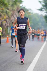 BIB: 41307
                            <button type="button" onclick="openModal(9156034)" class="btn btn-primary btn-sm float-right btn-popup" data-toggle="modal" data-target=".modal-high-quality">
                        <i class="fas fa-shopping-cart"></i> Add to Cart
                    </button>
                                            <button type="button" onclick="isThisMe(9156034, true)" class="btn btn-success btn-sm float-right btn-popup btn-isme hidden" data-toggle="tooltip" data-placement="bottom" title="นี่คือรูปของคุณใช่ไหม คลิกที่นี่เพื่อเอาเข้าอัลบั้ม">
                        <i class="fas fa-plus"></i> Add to album
                    </button>
                    <button type="button" onclick="isThisMe(9156034, false)" class="btn btn-warning btn-sm float-right btn-popup btn-isnotme hidden">
                        <i class="fas fa-ban"></i> Remove from album
                    </button>