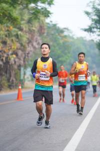 BIB: 45708
                            <button type="button" onclick="openModal(9127536)" class="btn btn-primary btn-sm float-right btn-popup" data-toggle="modal" data-target=".modal-high-quality">
                        <i class="fas fa-shopping-cart"></i> Add to Cart
                    </button>
                                            <button type="button" onclick="isThisMe(9127536, true)" class="btn btn-success btn-sm float-right btn-popup btn-isme hidden" data-toggle="tooltip" data-placement="bottom" title="นี่คือรูปของคุณใช่ไหม คลิกที่นี่เพื่อเอาเข้าอัลบั้ม">
                        <i class="fas fa-plus"></i> Add to album
                    </button>
                    <button type="button" onclick="isThisMe(9127536, false)" class="btn btn-warning btn-sm float-right btn-popup btn-isnotme hidden">
                        <i class="fas fa-ban"></i> Remove from album
                    </button>