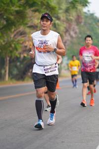BIB: 46664
                            <button type="button" onclick="openModal(9132057)" class="btn btn-primary btn-sm float-right btn-popup" data-toggle="modal" data-target=".modal-high-quality">
                        <i class="fas fa-shopping-cart"></i> Add to Cart
                    </button>
                                            <button type="button" onclick="isThisMe(9132057, true)" class="btn btn-success btn-sm float-right btn-popup btn-isme hidden" data-toggle="tooltip" data-placement="bottom" title="นี่คือรูปของคุณใช่ไหม คลิกที่นี่เพื่อเอาเข้าอัลบั้ม">
                        <i class="fas fa-plus"></i> Add to album
                    </button>
                    <button type="button" onclick="isThisMe(9132057, false)" class="btn btn-warning btn-sm float-right btn-popup btn-isnotme hidden">
                        <i class="fas fa-ban"></i> Remove from album
                    </button>