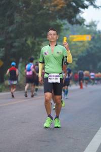 BIB: 361
                            <button type="button" onclick="openModal(9117399)" class="btn btn-primary btn-sm float-right btn-popup" data-toggle="modal" data-target=".modal-high-quality">
                        <i class="fas fa-shopping-cart"></i> Add to Cart
                    </button>
                                            <button type="button" onclick="isThisMe(9117399, true)" class="btn btn-success btn-sm float-right btn-popup btn-isme hidden" data-toggle="tooltip" data-placement="bottom" title="นี่คือรูปของคุณใช่ไหม คลิกที่นี่เพื่อเอาเข้าอัลบั้ม">
                        <i class="fas fa-plus"></i> Add to album
                    </button>
                    <button type="button" onclick="isThisMe(9117399, false)" class="btn btn-warning btn-sm float-right btn-popup btn-isnotme hidden">
                        <i class="fas fa-ban"></i> Remove from album
                    </button>