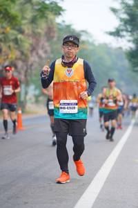 BIB: 42639
                            <button type="button" onclick="openModal(9158434)" class="btn btn-primary btn-sm float-right btn-popup" data-toggle="modal" data-target=".modal-high-quality">
                        <i class="fas fa-shopping-cart"></i> Add to Cart
                    </button>
                                            <button type="button" onclick="isThisMe(9158434, true)" class="btn btn-success btn-sm float-right btn-popup btn-isme hidden" data-toggle="tooltip" data-placement="bottom" title="นี่คือรูปของคุณใช่ไหม คลิกที่นี่เพื่อเอาเข้าอัลบั้ม">
                        <i class="fas fa-plus"></i> Add to album
                    </button>
                    <button type="button" onclick="isThisMe(9158434, false)" class="btn btn-warning btn-sm float-right btn-popup btn-isnotme hidden">
                        <i class="fas fa-ban"></i> Remove from album
                    </button>