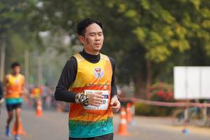 BIB: 
                            <button type="button" onclick="openModal(8693018)" class="btn btn-primary btn-sm float-right btn-popup" data-toggle="modal" data-target=".modal-high-quality">
                        <i class="fas fa-shopping-cart"></i> Add to Cart
                    </button>
                                            <button type="button" onclick="isThisMe(8693018, true)" class="btn btn-success btn-sm float-right btn-popup btn-isme hidden" data-toggle="tooltip" data-placement="bottom" title="นี่คือรูปของคุณใช่ไหม คลิกที่นี่เพื่อเอาเข้าอัลบั้ม">
                        <i class="fas fa-plus"></i> Add to album
                    </button>
                    <button type="button" onclick="isThisMe(8693018, false)" class="btn btn-warning btn-sm float-right btn-popup btn-isnotme hidden">
                        <i class="fas fa-ban"></i> Remove from album
                    </button>