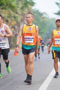 BIB: 40920, 462, 84038
                            <button type="button" onclick="openModal(9145521)" class="btn btn-primary btn-sm float-right btn-popup" data-toggle="modal" data-target=".modal-high-quality">
                        <i class="fas fa-shopping-cart"></i> Add to Cart
                    </button>
                                            <button type="button" onclick="isThisMe(9145521, true)" class="btn btn-success btn-sm float-right btn-popup btn-isme hidden" data-toggle="tooltip" data-placement="bottom" title="นี่คือรูปของคุณใช่ไหม คลิกที่นี่เพื่อเอาเข้าอัลบั้ม">
                        <i class="fas fa-plus"></i> Add to album
                    </button>
                    <button type="button" onclick="isThisMe(9145521, false)" class="btn btn-warning btn-sm float-right btn-popup btn-isnotme hidden">
                        <i class="fas fa-ban"></i> Remove from album
                    </button>