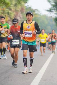 BIB: 41476, 41984
                            <button type="button" onclick="openModal(9165769)" class="btn btn-primary btn-sm float-right btn-popup" data-toggle="modal" data-target=".modal-high-quality">
                        <i class="fas fa-shopping-cart"></i> Add to Cart
                    </button>
                                            <button type="button" onclick="isThisMe(9165769, true)" class="btn btn-success btn-sm float-right btn-popup btn-isme hidden" data-toggle="tooltip" data-placement="bottom" title="นี่คือรูปของคุณใช่ไหม คลิกที่นี่เพื่อเอาเข้าอัลบั้ม">
                        <i class="fas fa-plus"></i> Add to album
                    </button>
                    <button type="button" onclick="isThisMe(9165769, false)" class="btn btn-warning btn-sm float-right btn-popup btn-isnotme hidden">
                        <i class="fas fa-ban"></i> Remove from album
                    </button>
