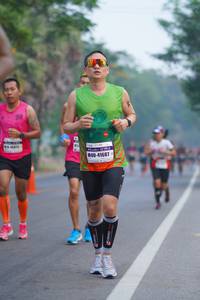 BIB: 41687
                            <button type="button" onclick="openModal(9125749)" class="btn btn-primary btn-sm float-right btn-popup" data-toggle="modal" data-target=".modal-high-quality">
                        <i class="fas fa-shopping-cart"></i> Add to Cart
                    </button>
                                            <button type="button" onclick="isThisMe(9125749, true)" class="btn btn-success btn-sm float-right btn-popup btn-isme hidden" data-toggle="tooltip" data-placement="bottom" title="นี่คือรูปของคุณใช่ไหม คลิกที่นี่เพื่อเอาเข้าอัลบั้ม">
                        <i class="fas fa-plus"></i> Add to album
                    </button>
                    <button type="button" onclick="isThisMe(9125749, false)" class="btn btn-warning btn-sm float-right btn-popup btn-isnotme hidden">
                        <i class="fas fa-ban"></i> Remove from album
                    </button>
