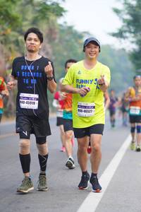 BIB: 45919, 46527
                            <button type="button" onclick="openModal(9158827)" class="btn btn-primary btn-sm float-right btn-popup" data-toggle="modal" data-target=".modal-high-quality">
                        <i class="fas fa-shopping-cart"></i> Add to Cart
                    </button>
                                            <button type="button" onclick="isThisMe(9158827, true)" class="btn btn-success btn-sm float-right btn-popup btn-isme hidden" data-toggle="tooltip" data-placement="bottom" title="นี่คือรูปของคุณใช่ไหม คลิกที่นี่เพื่อเอาเข้าอัลบั้ม">
                        <i class="fas fa-plus"></i> Add to album
                    </button>
                    <button type="button" onclick="isThisMe(9158827, false)" class="btn btn-warning btn-sm float-right btn-popup btn-isnotme hidden">
                        <i class="fas fa-ban"></i> Remove from album
                    </button>