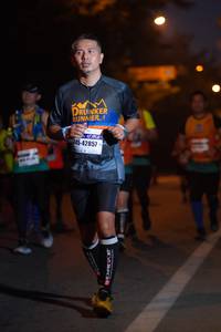 BIB: 42857
                            <button type="button" onclick="openModal(9009047)" class="btn btn-primary btn-sm float-right btn-popup" data-toggle="modal" data-target=".modal-high-quality">
                        <i class="fas fa-shopping-cart"></i> Add to Cart
                    </button>
                                            <button type="button" onclick="isThisMe(9009047, true)" class="btn btn-success btn-sm float-right btn-popup btn-isme hidden" data-toggle="tooltip" data-placement="bottom" title="นี่คือรูปของคุณใช่ไหม คลิกที่นี่เพื่อเอาเข้าอัลบั้ม">
                        <i class="fas fa-plus"></i> Add to album
                    </button>
                    <button type="button" onclick="isThisMe(9009047, false)" class="btn btn-warning btn-sm float-right btn-popup btn-isnotme hidden">
                        <i class="fas fa-ban"></i> Remove from album
                    </button>