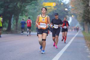 BIB: 40316
                            <button type="button" onclick="openModal(9111891)" class="btn btn-primary btn-sm float-right btn-popup" data-toggle="modal" data-target=".modal-high-quality">
                        <i class="fas fa-shopping-cart"></i> Add to Cart
                    </button>
                                            <button type="button" onclick="isThisMe(9111891, true)" class="btn btn-success btn-sm float-right btn-popup btn-isme hidden" data-toggle="tooltip" data-placement="bottom" title="นี่คือรูปของคุณใช่ไหม คลิกที่นี่เพื่อเอาเข้าอัลบั้ม">
                        <i class="fas fa-plus"></i> Add to album
                    </button>
                    <button type="button" onclick="isThisMe(9111891, false)" class="btn btn-warning btn-sm float-right btn-popup btn-isnotme hidden">
                        <i class="fas fa-ban"></i> Remove from album
                    </button>