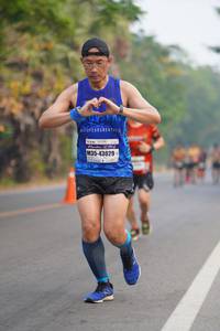 BIB: 42195, 43029
                            <button type="button" onclick="openModal(9150639)" class="btn btn-primary btn-sm float-right btn-popup" data-toggle="modal" data-target=".modal-high-quality">
                        <i class="fas fa-shopping-cart"></i> Add to Cart
                    </button>
                                            <button type="button" onclick="isThisMe(9150639, true)" class="btn btn-success btn-sm float-right btn-popup btn-isme hidden" data-toggle="tooltip" data-placement="bottom" title="นี่คือรูปของคุณใช่ไหม คลิกที่นี่เพื่อเอาเข้าอัลบั้ม">
                        <i class="fas fa-plus"></i> Add to album
                    </button>
                    <button type="button" onclick="isThisMe(9150639, false)" class="btn btn-warning btn-sm float-right btn-popup btn-isnotme hidden">
                        <i class="fas fa-ban"></i> Remove from album
                    </button>