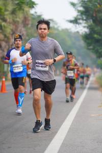 BIB: 46134
                            <button type="button" onclick="openModal(9166112)" class="btn btn-primary btn-sm float-right btn-popup" data-toggle="modal" data-target=".modal-high-quality">
                        <i class="fas fa-shopping-cart"></i> Add to Cart
                    </button>
                                            <button type="button" onclick="isThisMe(9166112, true)" class="btn btn-success btn-sm float-right btn-popup btn-isme hidden" data-toggle="tooltip" data-placement="bottom" title="นี่คือรูปของคุณใช่ไหม คลิกที่นี่เพื่อเอาเข้าอัลบั้ม">
                        <i class="fas fa-plus"></i> Add to album
                    </button>
                    <button type="button" onclick="isThisMe(9166112, false)" class="btn btn-warning btn-sm float-right btn-popup btn-isnotme hidden">
                        <i class="fas fa-ban"></i> Remove from album
                    </button>