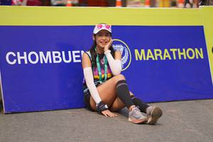 BIB: 
                            <button type="button" onclick="openModal(10137802)" class="btn btn-primary btn-sm float-right btn-popup" data-toggle="modal" data-target=".modal-high-quality">
                        <i class="fas fa-shopping-cart"></i> Add to Cart
                    </button>
                                            <button type="button" onclick="isThisMe(10137802, true)" class="btn btn-success btn-sm float-right btn-popup btn-isme hidden" data-toggle="tooltip" data-placement="bottom" title="นี่คือรูปของคุณใช่ไหม คลิกที่นี่เพื่อเอาเข้าอัลบั้ม">
                        <i class="fas fa-plus"></i> Add to album
                    </button>
                    <button type="button" onclick="isThisMe(10137802, false)" class="btn btn-warning btn-sm float-right btn-popup btn-isnotme hidden">
                        <i class="fas fa-ban"></i> Remove from album
                    </button>