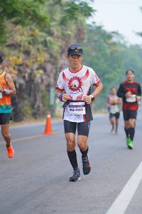 BIB: 41923
                            <button type="button" onclick="openModal(9138175)" class="btn btn-primary btn-sm float-right btn-popup" data-toggle="modal" data-target=".modal-high-quality">
                        <i class="fas fa-shopping-cart"></i> Add to Cart
                    </button>
                                            <button type="button" onclick="isThisMe(9138175, true)" class="btn btn-success btn-sm float-right btn-popup btn-isme hidden" data-toggle="tooltip" data-placement="bottom" title="นี่คือรูปของคุณใช่ไหม คลิกที่นี่เพื่อเอาเข้าอัลบั้ม">
                        <i class="fas fa-plus"></i> Add to album
                    </button>
                    <button type="button" onclick="isThisMe(9138175, false)" class="btn btn-warning btn-sm float-right btn-popup btn-isnotme hidden">
                        <i class="fas fa-ban"></i> Remove from album
                    </button>