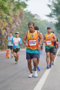 BIB: 41688
                            <button type="button" onclick="openModal(9164555)" class="btn btn-primary btn-sm float-right btn-popup" data-toggle="modal" data-target=".modal-high-quality">
                        <i class="fas fa-shopping-cart"></i> Add to Cart
                    </button>
                                            <button type="button" onclick="isThisMe(9164555, true)" class="btn btn-success btn-sm float-right btn-popup btn-isme hidden" data-toggle="tooltip" data-placement="bottom" title="นี่คือรูปของคุณใช่ไหม คลิกที่นี่เพื่อเอาเข้าอัลบั้ม">
                        <i class="fas fa-plus"></i> Add to album
                    </button>
                    <button type="button" onclick="isThisMe(9164555, false)" class="btn btn-warning btn-sm float-right btn-popup btn-isnotme hidden">
                        <i class="fas fa-ban"></i> Remove from album
                    </button>