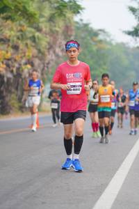BIB: 46882
                            <button type="button" onclick="openModal(9163629)" class="btn btn-primary btn-sm float-right btn-popup" data-toggle="modal" data-target=".modal-high-quality">
                        <i class="fas fa-shopping-cart"></i> Add to Cart
                    </button>
                                            <button type="button" onclick="isThisMe(9163629, true)" class="btn btn-success btn-sm float-right btn-popup btn-isme hidden" data-toggle="tooltip" data-placement="bottom" title="นี่คือรูปของคุณใช่ไหม คลิกที่นี่เพื่อเอาเข้าอัลบั้ม">
                        <i class="fas fa-plus"></i> Add to album
                    </button>
                    <button type="button" onclick="isThisMe(9163629, false)" class="btn btn-warning btn-sm float-right btn-popup btn-isnotme hidden">
                        <i class="fas fa-ban"></i> Remove from album
                    </button>