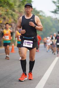 BIB: 46103
                            <button type="button" onclick="openModal(9166744)" class="btn btn-primary btn-sm float-right btn-popup" data-toggle="modal" data-target=".modal-high-quality">
                        <i class="fas fa-shopping-cart"></i> Add to Cart
                    </button>
                                            <button type="button" onclick="isThisMe(9166744, true)" class="btn btn-success btn-sm float-right btn-popup btn-isme hidden" data-toggle="tooltip" data-placement="bottom" title="นี่คือรูปของคุณใช่ไหม คลิกที่นี่เพื่อเอาเข้าอัลบั้ม">
                        <i class="fas fa-plus"></i> Add to album
                    </button>
                    <button type="button" onclick="isThisMe(9166744, false)" class="btn btn-warning btn-sm float-right btn-popup btn-isnotme hidden">
                        <i class="fas fa-ban"></i> Remove from album
                    </button>