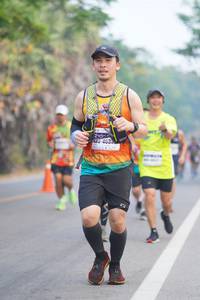 BIB: 463, 
                            <button type="button" onclick="openModal(9158643)" class="btn btn-primary btn-sm float-right btn-popup" data-toggle="modal" data-target=".modal-high-quality">
                        <i class="fas fa-shopping-cart"></i> Add to Cart
                    </button>
                                            <button type="button" onclick="isThisMe(9158643, true)" class="btn btn-success btn-sm float-right btn-popup btn-isme hidden" data-toggle="tooltip" data-placement="bottom" title="นี่คือรูปของคุณใช่ไหม คลิกที่นี่เพื่อเอาเข้าอัลบั้ม">
                        <i class="fas fa-plus"></i> Add to album
                    </button>
                    <button type="button" onclick="isThisMe(9158643, false)" class="btn btn-warning btn-sm float-right btn-popup btn-isnotme hidden">
                        <i class="fas fa-ban"></i> Remove from album
                    </button>