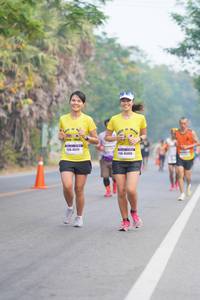 BIB: 145006, 45111
                            <button type="button" onclick="openModal(9150516)" class="btn btn-primary btn-sm float-right btn-popup" data-toggle="modal" data-target=".modal-high-quality">
                        <i class="fas fa-shopping-cart"></i> Add to Cart
                    </button>
                                            <button type="button" onclick="isThisMe(9150516, true)" class="btn btn-success btn-sm float-right btn-popup btn-isme hidden" data-toggle="tooltip" data-placement="bottom" title="นี่คือรูปของคุณใช่ไหม คลิกที่นี่เพื่อเอาเข้าอัลบั้ม">
                        <i class="fas fa-plus"></i> Add to album
                    </button>
                    <button type="button" onclick="isThisMe(9150516, false)" class="btn btn-warning btn-sm float-right btn-popup btn-isnotme hidden">
                        <i class="fas fa-ban"></i> Remove from album
                    </button>